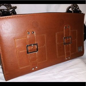 MICHE Christine Classic Shell